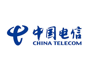 China telecom